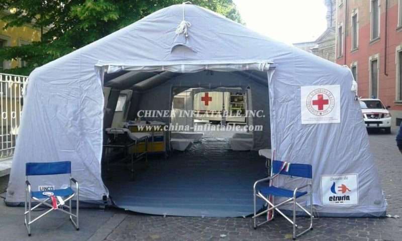 carecompany-medical-tent-Italian-red-cross-1024x614-1.jpg