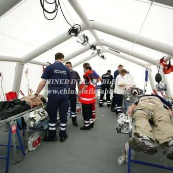 carecompany-medical-tent-inside.jpg