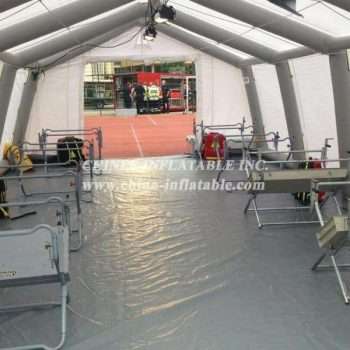 carecompany-medical-tent-picture.jpg