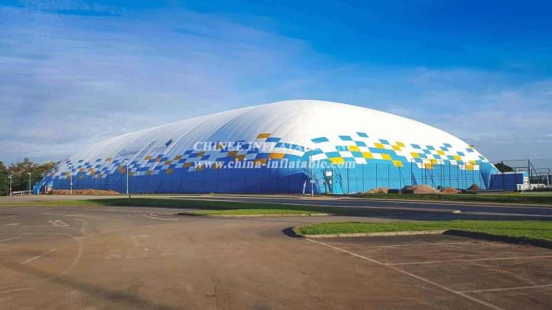 covair-air-dome-cardiff-city.jpg