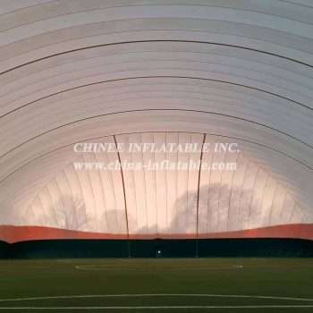 double-skin-covair-dome.jpg