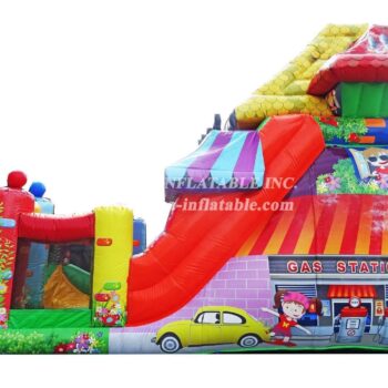 fun-house-slide-1539.jpg