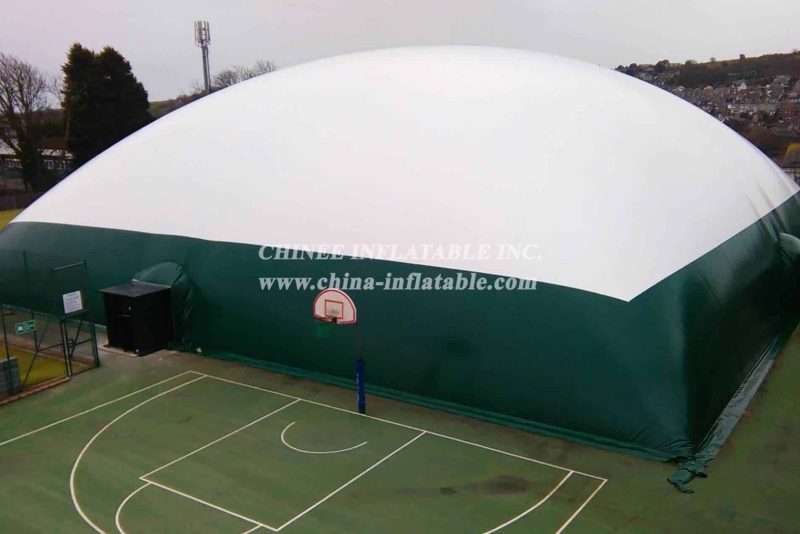 gallery-covair-pvc-skin-air-dome-exterior.jpg