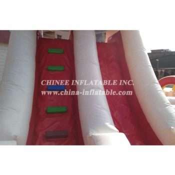 hot-sale-inflatable-amusement-park-inflatable-indoor-1.jpg