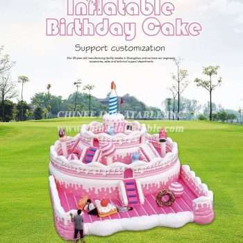 inflatable-birthday-cake1.jpg