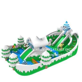 inflatable-indoor-house-bouncer-amusement-park.jpg