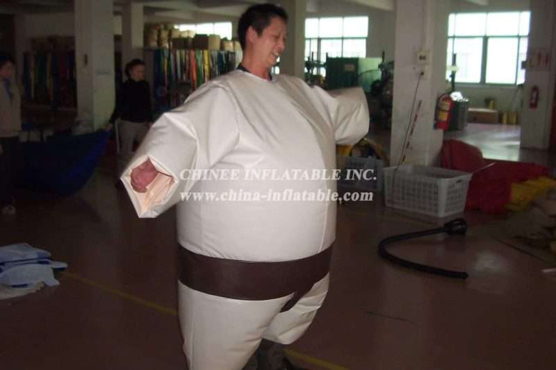 inflatable-sumo.jpg