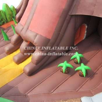 jurassic-slide-1569.jpg