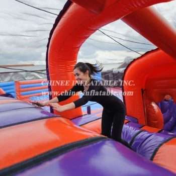 planetbouncer_march18_134311.jpg