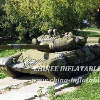 russian-inflatable-war-machines-1.jpg