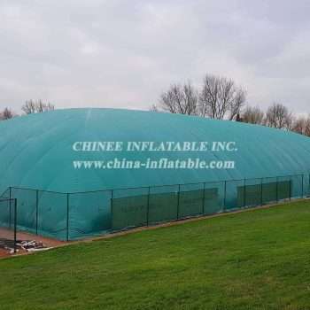 sutton-sports-village-air-bubble.jpg