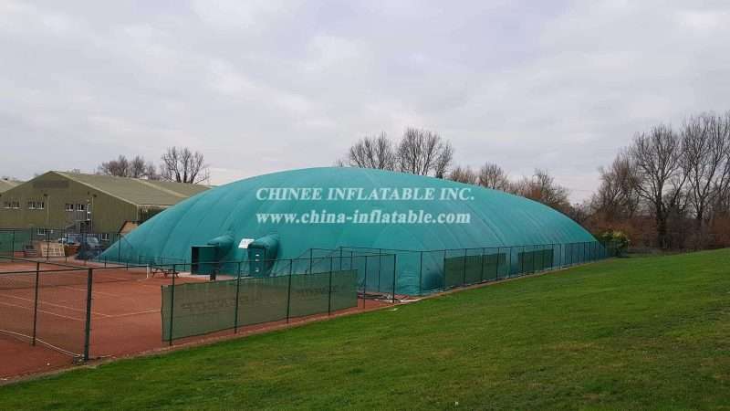 sutton-sports-village-dome.jpg