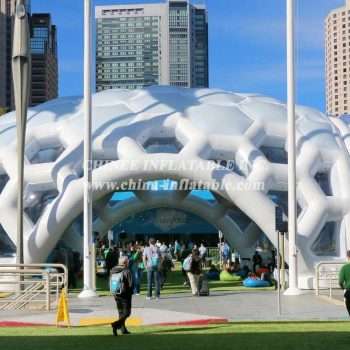 tectoniks-dreamforce-structure_13286472504_o.jpg