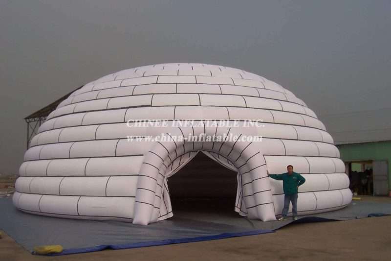 tent1-102-1.jpg