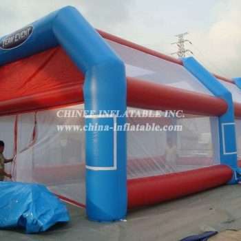 tent1-300-定做帐篷2011-06-17.jpg