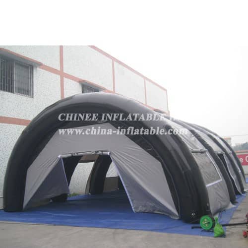 tent1-315-1.jpg