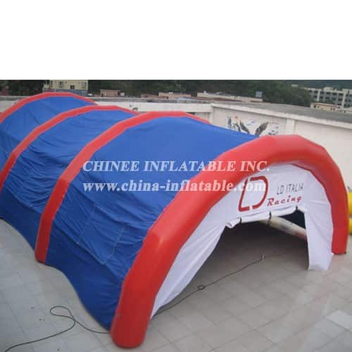 tent1-330-1.jpg