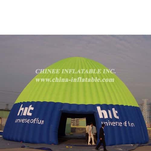 tent1-353-1.jpg