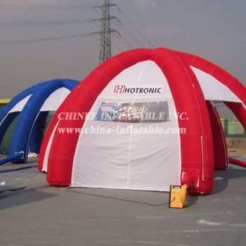 tent1-356-7.jpg