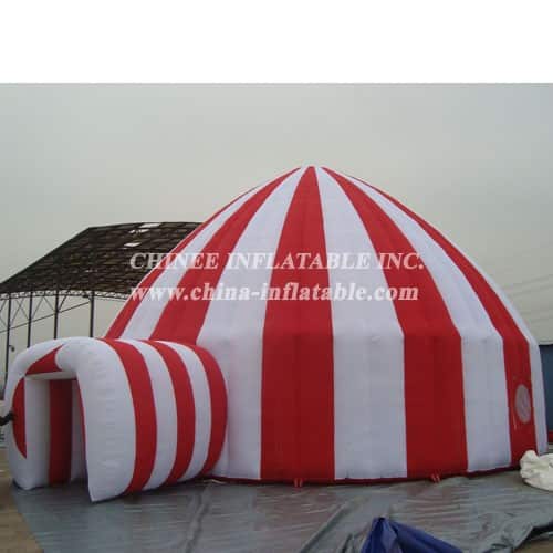 tent1-427-1.jpg