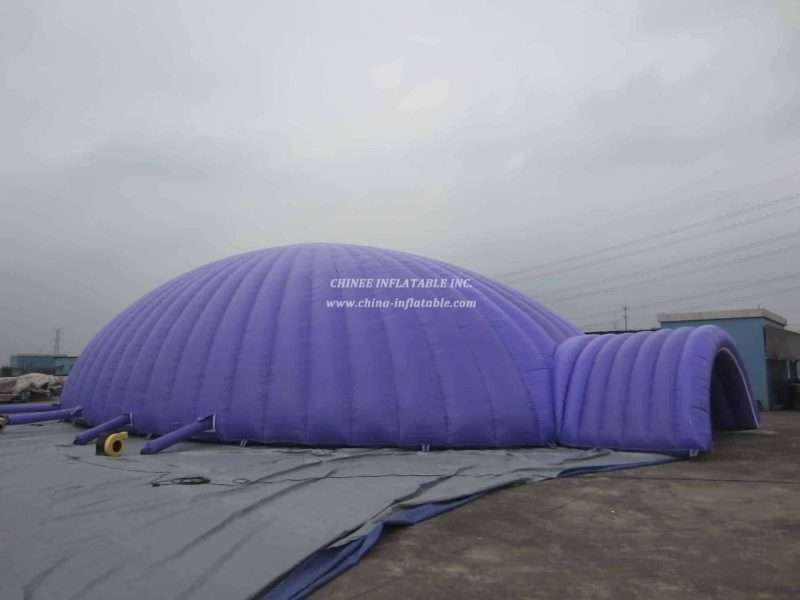 tent1-501-2015-03-18-018.jpg