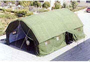 tent1-66.jpg