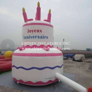 H0041-104-21-CAKE蛋糕3.5M-70X40X40-27KG-680W-2014-03-19-001-5.jpg