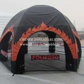 TENT1-180-4.jpg