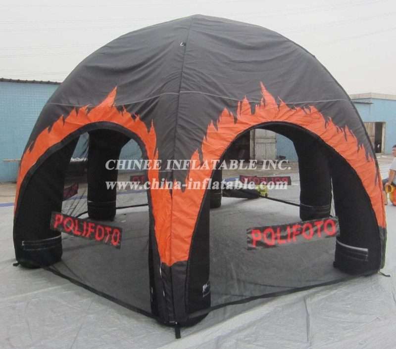 TENT1-180-6.jpg