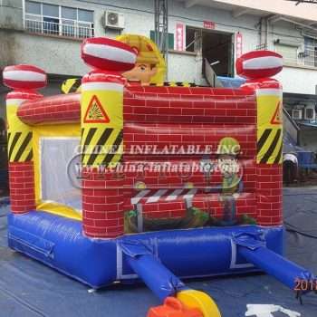 lilytoys-inflatable-bouncy-castle-for-kids-inflatable-4.jpg