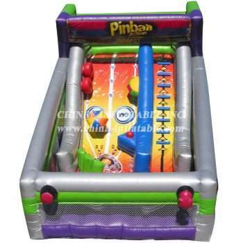 pinball-action-medium-1690.jpg