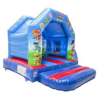 12x10ft-Paw-Patrol-A-Frame-with-Slide-11.jpg