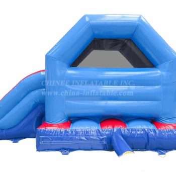 12x10ft-Paw-Patrol-A-Frame-with-Slide-4.jpg