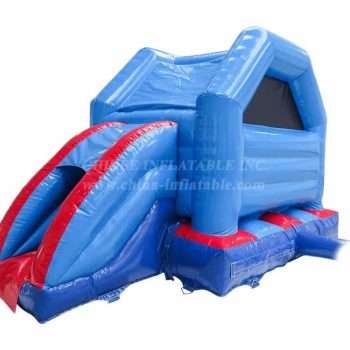 12x10ft-Paw-Patrol-A-Frame-with-Slide-5.jpg