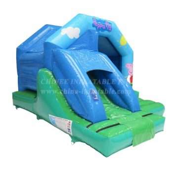 15x12ft-Green-Peppa-Pig-Front-Slide-Combi-3.jpg