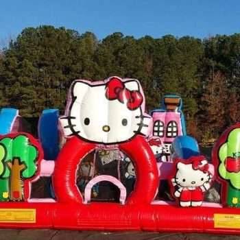 1B-Hello-Kitty-Toddler-Town-Inflatable-Play-Land-2.jpg