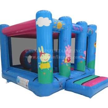 4mx3m-Peppa-Pig-Midi-Bouncer-3.jpg