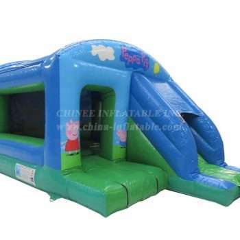 Blue-Green-Peppa-Pig-Box-Jump-Slide-3.jpg