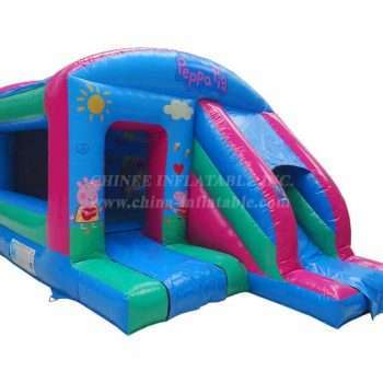 Blue-Peppa-Pig-Box-Jump-Slide-3.jpg