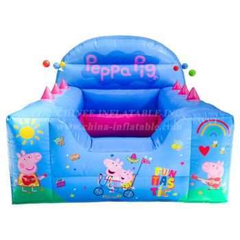 Blue-Peppa-Pig-High-Back-Inflatable-Ball-Pool-1.jpg