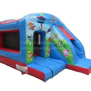 Paw-Patrol-Box-Jump-Slide-3.jpg