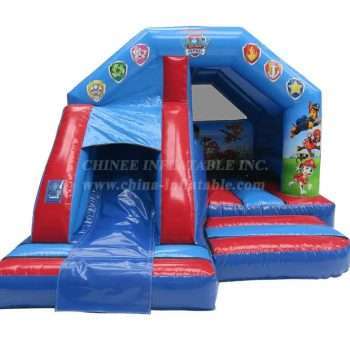 Paw-Patrol-Front-Slide-Combi-2.jpg