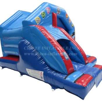 Paw-Patrol-Front-Slide-Combi-3.jpg