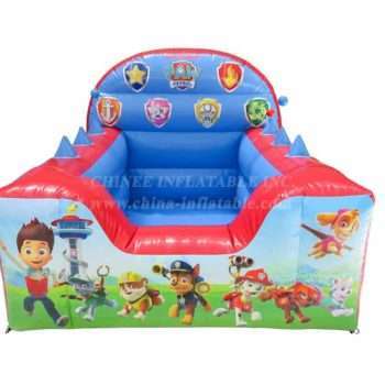 Paw-Patrol-High-Back-Inflatable-Ball-Pool-1.jpg