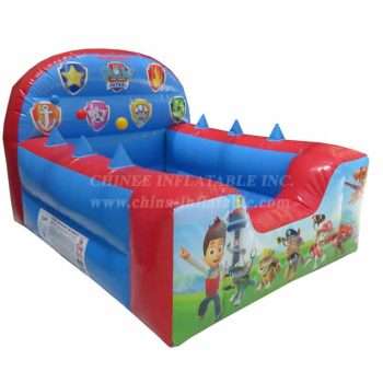 PawPatrol-High-Back-Inflatable-Ball-Pool-2.jpg