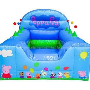 Peppa-Pig-High-Back-Ball-Pool-1.jpg