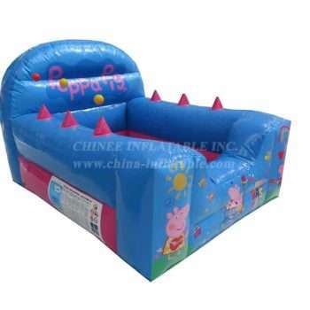 PeppaBlue-High-Back-Inflatable-Ball-Pool-2.jpg