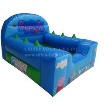 PeppaGreen-High-Back-Inflatable-Ball-Pool-2.jpg