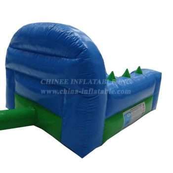 PeppaGreen-High-Back-Inflatable-Ball-Pool-3.jpg