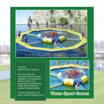 T30-001Water-Sport-Games-瑞娜.jpg